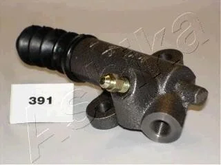 Цилиндр сцепления рабочий ASHIKA 85-03-391
