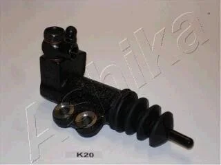 Циліндр зчеплення, робочий ASHIKA 85-0K-K20