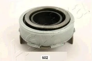Подшипник выжимной CHERY EASTAR, HYUNDAI SONATA, MITSUBISHI COLT (выр-во) ASHIKA 90-05-502 (фото 1)