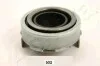 Подшипник выжимной CHERY EASTAR, HYUNDAI SONATA, MITSUBISHI COLT (выр-во) ASHIKA 90-05-502 (фото 1)