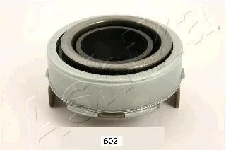 Підшипник вижимний CHERY EASTAR, HYUNDAI SONATA, MITSUBISHI COLT (вир-во) ASHIKA 90-05-502