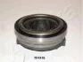 Подшипник выжимной HYUNDAI H-1, MITSUBISHI L 200, PAJERO (выр-во) ASHIKA 90-05-505
