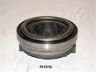 Підшипник вижимний HYUNDAI H-1, MITSUBISHI L 200, PAJERO (вир-во) ASHIKA 90-05-505