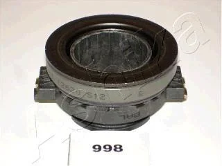 Вижимний підшипник ASHIKA 90-09-998