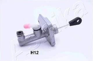 ЦИЛИНДР СЦЕПЛЕНИЯ ГЛАВНЫЙ ASHIKA 95-0H-H12