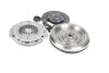 Зчеплення AUDI, SEAT, SKODA, VW (вир-во) ASHIKA 98-VW-VW02 (фото 3)