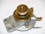 Насос подкачки топлива ручной HYUNDAI, MITSUBISHI (выр-во) ASHIKA 99-DH011 (фото 1)