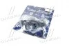 Фільтр АКПП MAZDA 6, CX-3, CX-5 11- (вир-во) ASHIKA FTA075 (фото 2)