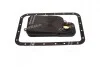 Фильтр АКПП MITSUBISHI PAJERO III-06 (выр-во) ASHIKA FTA115 (фото 1)