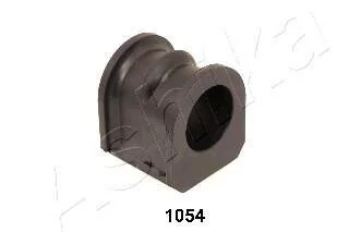 Втулка стабілізатора задній міст ASHIKA GOM-1054