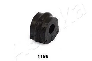 Втулка стабилизатора передний мост ASHIKA GOM-1196