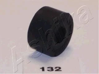 Втулка стабилизатора передний мост ASHIKA GOM-132
