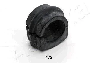 Втулка стабилизатора передний мост ASHIKA GOM-172