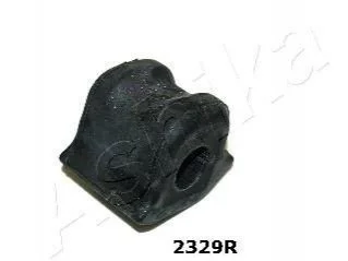 Втулка стабілізатора передній міст ASHIKA GOM-2329R (фото 1)