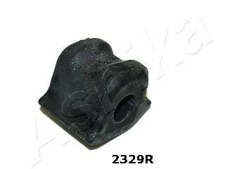 Втулка стабилизатора передний мост ASHIKA GOM-2329R