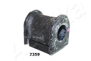 Втулка стабилизатора задний мост ASHIKA GOM-2359
