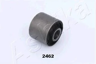 Сайлентблок амортизатора на передний мост ASHIKA GOM-2462
