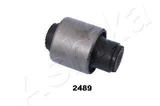 Сайлентблок рычага ASHIKA GOM-2489