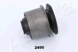 Сайлентблок рычага задн. TOYOTA AVENSIS 03- (пр-во) ASHIKA GOM-2490