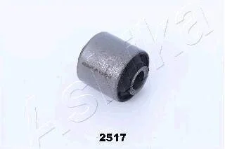 Сайлентблок важеля ASHIKA GOM-2517