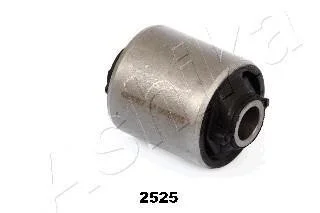 Сайлентблок рычага на задний мост ASHIKA GOM-2525