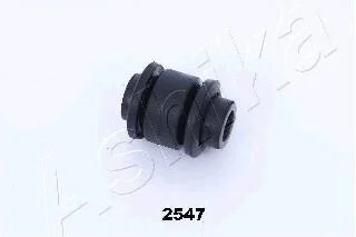 Втулка стабилизатора передний мост ASHIKA GOM-2547