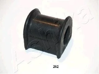 Втулка стабилизатора передний мост ASHIKA GOM-262