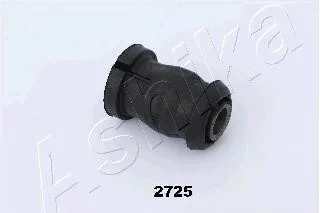Сайлентблок важеля ASHIKA GOM-2725