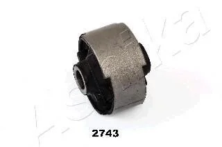 Сайлентблок рычага ASHIKA GOM-2743