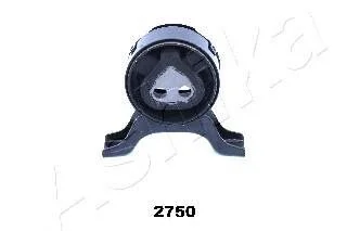 Подшипник подвесной ASHIKA GOM-2750