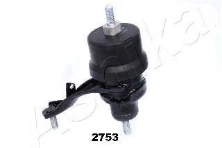 Опора двигуна гумометалева ASHIKA GOM-2753