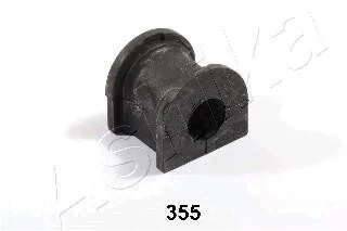 Втулка задний мост ASHIKA GOM-355