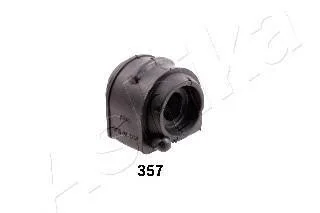 Втулка стабилизатора задний мост ASHIKA GOM-357
