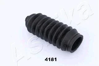 Пыльник рулевого механизма ASHIKA GOM-4181