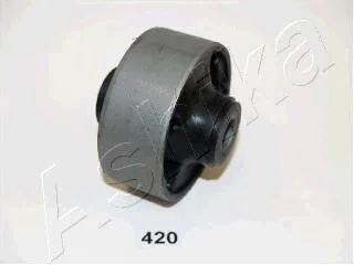 Сайлентблок рычага передн. HONDA ACCORD VII 03- (выр-во) ASHIKA GOM-420