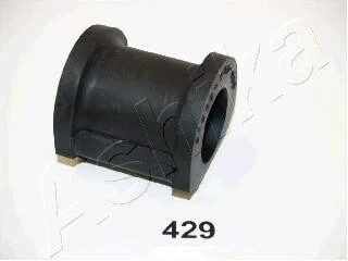 Втулка стабилизатора передний мост ASHIKA GOM-429