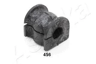 Втулка стабілізатора задній міст ASHIKA GOM-456