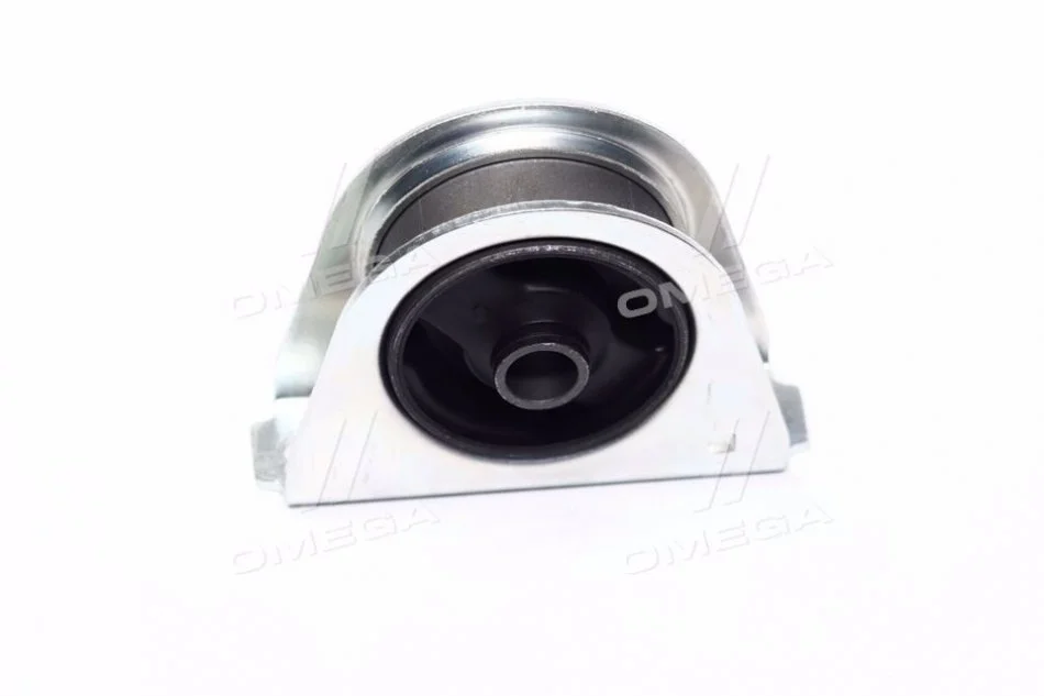 Опора двигателя передняя MITSUBISHI LANCER 00- (выр-во) ASHIKA GOM-5003 (фото 1)