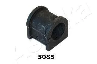 Втулка стабилизатора передний мост ASHIKA GOM-5085