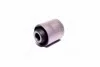 Сайлентблок важеля двосторонній на задній міст (знизу) ASHIKA GOM-5111 (фото 2)