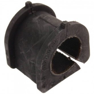 Втулка стабилизатора задний мост ASHIKA GOM-5136