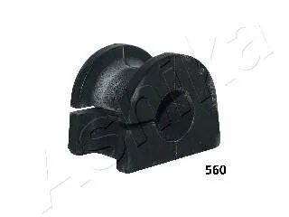 Втулка стабилизатора задний мост ASHIKA GOM-560