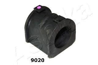 Втулка стабілізатора передній міст ASHIKA GOM-9020