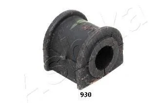 Втулка задній міст ASHIKA GOM-930