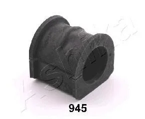 Втулка стабилизатора передний мост ASHIKA GOM-945