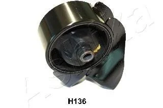 Опора двигуна гумометалева ASHIKA GOM-H136