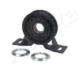 Подшипник подвесной ASHIKA GOM-L32