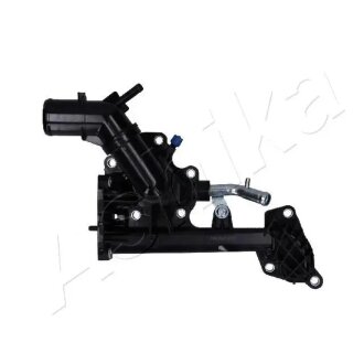 Термостат ASHIKA VT-FI11