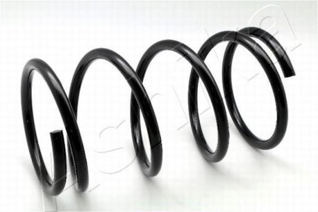 Пружина підвіски передня гвинтова ASHIKA ZCA3026A