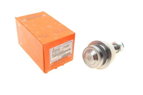 Кульова опора (шарнір) ASMETAL 10MR0100